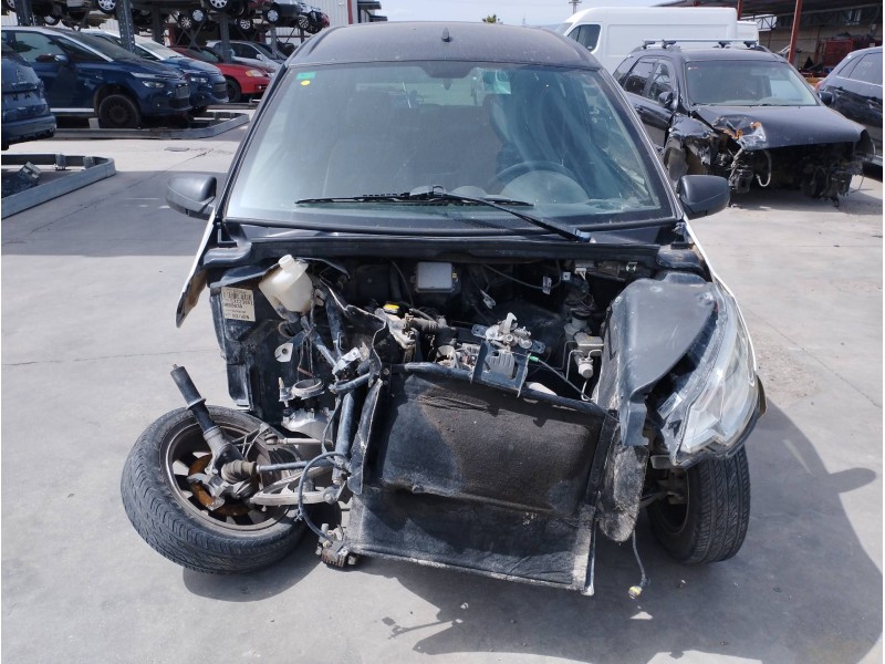 Recambio de carroceria corte para aixam s8 sv/42/sf referencia OEM IAM   