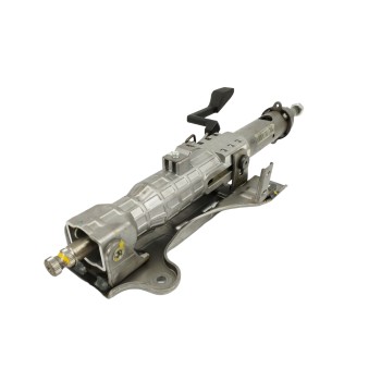 Recambio de columna direccion para kia sorento ii (xm) 2.0 crdi referencia OEM IAM 563102P100  