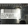 Recambio de mando climatizador para ford c-max 1.6 16v ti-vct cat referencia OEM IAM AM5T18C612BJ  