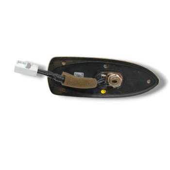 ANTENA 39150SZTG012 