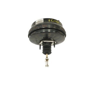 Recambio de servofreno para chevrolet epica 2.5 cat referencia OEM IAM   