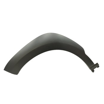 ALETIN DELANTERO IZQUIERDO 87711J9500PGY GRIS 