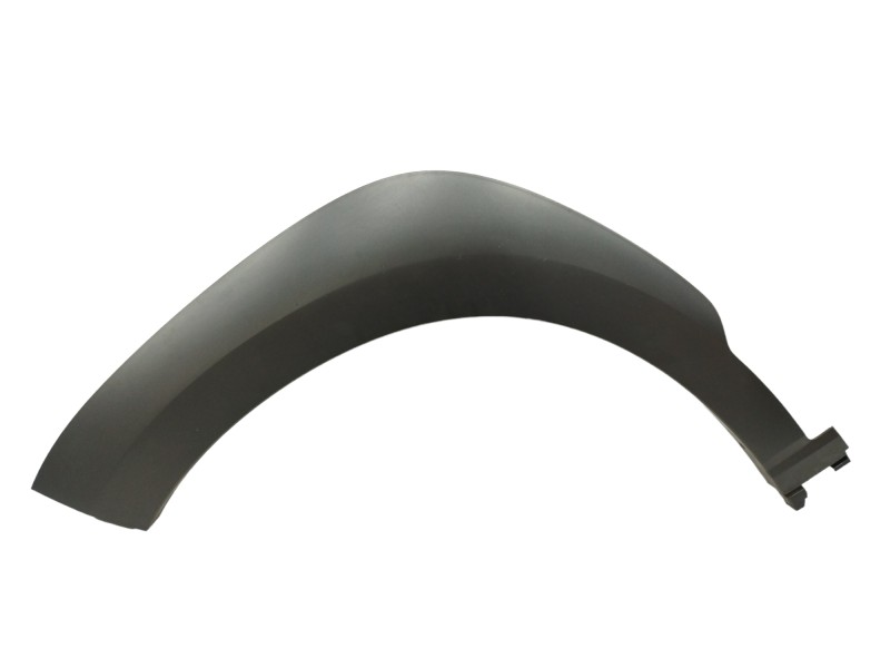 Recambio de aletin delantero izquierdo para hyundai kona 1.0 tgdi cat referencia OEM IAM 87711J9500PGY GRIS Recambio de aletin delantero izquierdo para hyundai kona 1.0 tgdi cat referencia OEM IAM 87711J9500PGY GRIS