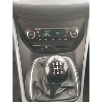 Recambio de mando climatizador para ford c-max 1.6 16v ti-vct cat referencia OEM IAM AM5T18C612BJ  