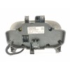 Recambio de mando climatizador para fiat 500 (312_) 1.2 (312axa1a) referencia OEM IAM 735576405  