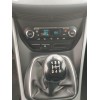 Recambio de mando climatizador para ford c-max 1.6 16v ti-vct cat referencia OEM IAM AM5T18C612BJ  