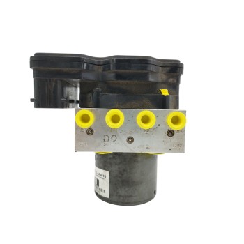 Recambio de abs para kia carens iv 1.7 crdi referencia OEM IAM 58910A4810  