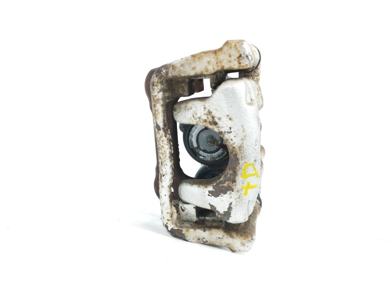 Recambio de pinza freno trasera derecha para mazda 6 lim. (gh)(.2012) 2.2 turbodiesel cat referencia OEM IAM   