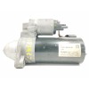 Recambio de motor arranque para mercedes-benz clase c (w204) lim. 2.1 cdi cat referencia OEM IAM A6519064300 0001139085 
