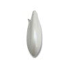 Recambio de antena para honda cr-z (zf1) 1.5 ima híbrido suave referencia OEM IAM 39150SZTG012  