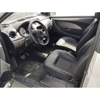 Recambio de carroceria corte para aixam s8 sv/42/sf referencia OEM IAM   