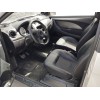 Recambio de carroceria corte para aixam s8 sv/42/sf referencia OEM IAM   