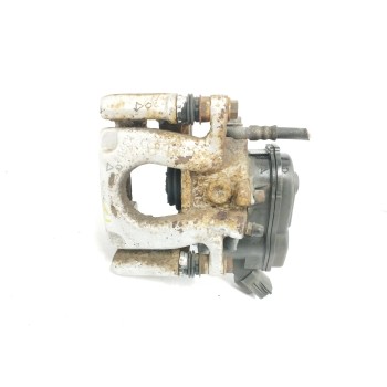 Recambio de pinza freno trasera derecha para mazda 6 lim. (gh)(.2012) 2.2 turbodiesel cat referencia OEM IAM   