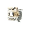 Recambio de pinza freno trasera derecha para mazda 6 lim. (gh)(.2012) 2.2 turbodiesel cat referencia OEM IAM   