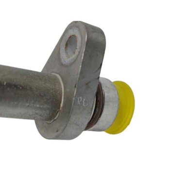 Recambio de tubos aire acondicionado para nissan juke (f16) 1.0 12v cat referencia OEM IAM 924540725R  