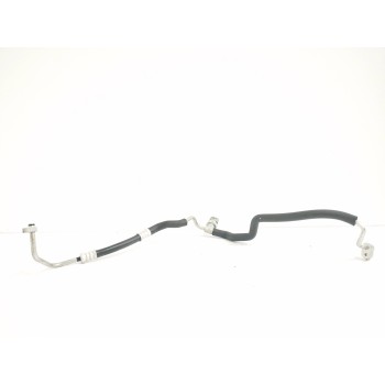 Recambio de tubos aire acondicionado para suzuki vitara 1.0 12v boosterjet cat referencia OEM IAM 4990008630  