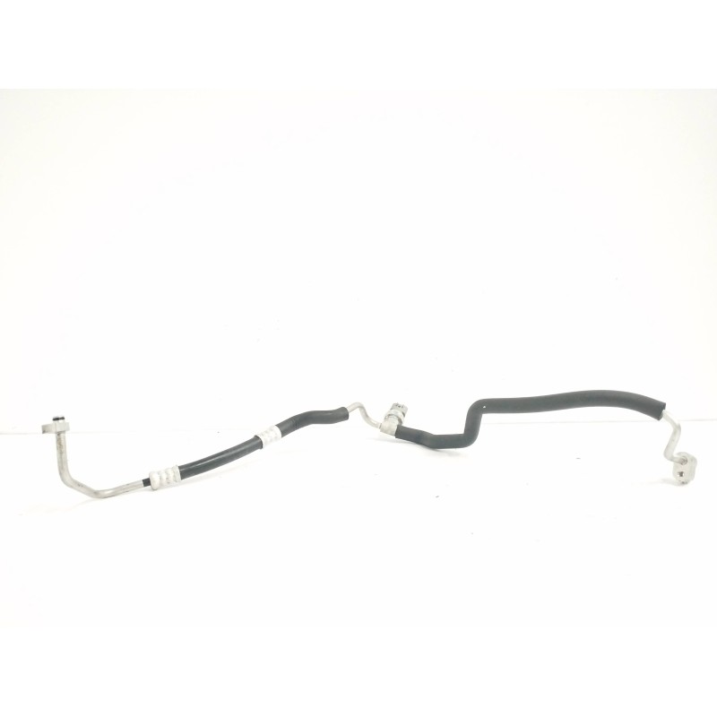 Recambio de tubos aire acondicionado para suzuki vitara 1.0 12v boosterjet cat referencia OEM IAM 4990008630  