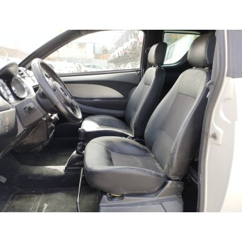 Recambio de carroceria corte para aixam s8 sv/42/sf referencia OEM IAM   