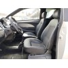 Recambio de carroceria corte para aixam s8 sv/42/sf referencia OEM IAM   