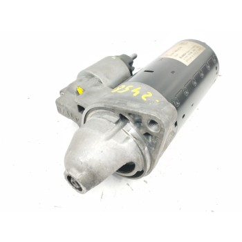 Recambio de motor arranque para mercedes-benz clase c (w204) lim. 2.1 cdi cat referencia OEM IAM A6519064300 0001139085 