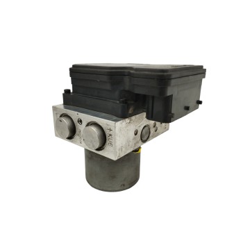 Recambio de abs para kia sorento ii (xm) 2.0 crdi referencia OEM IAM 589102P970 BH6013H220 