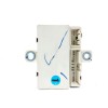 Recambio de modulo electronico para kia sportage 2.0 crdi referencia OEM IAM 919401F010  