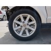 Recambio de carroceria corte para aixam s8 sv/42/sf referencia OEM IAM   
