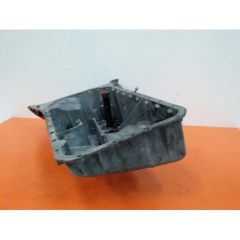 Recambio de carter para mercedes-benz clase c (w203) berlina 200 cdi (203.004) referencia OEM IAM A6110140602  