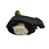 Recambio de cinturon seguridad delantero izquierdo para fiat 500 l (330) 1.3 16v jtd cat referencia OEM IAM 07355573010  