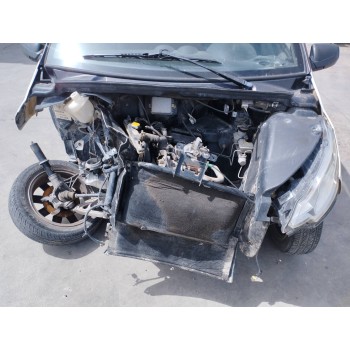 Recambio de carroceria corte para aixam s8 sv/42/sf referencia OEM IAM   