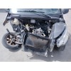 Recambio de carroceria corte para aixam s8 sv/42/sf referencia OEM IAM   