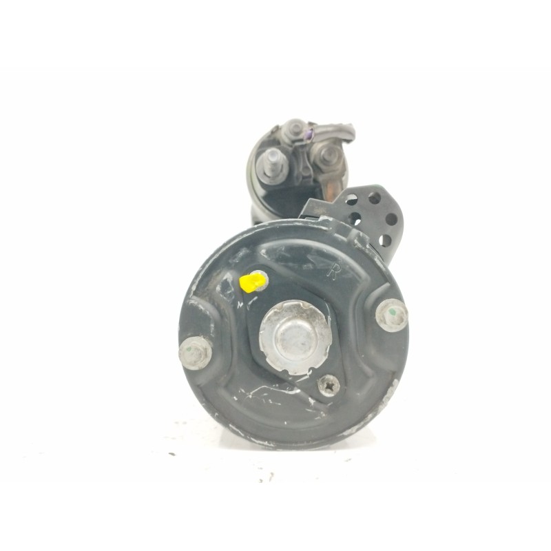 MOTOR ARRANQUE 0001139085