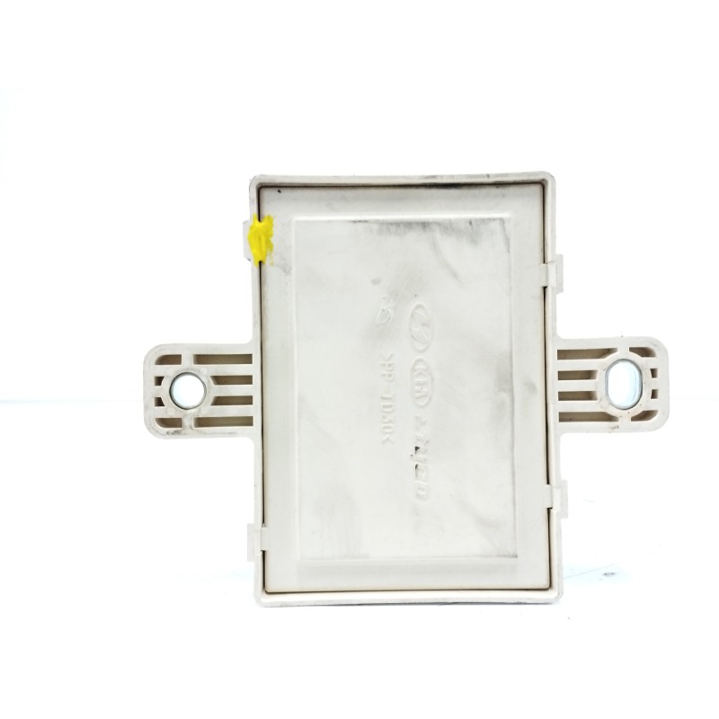 MODULO ELECTRONICO