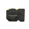 Recambio de abs para kia sorento ii (xm) 2.0 crdi referencia OEM IAM 589102P970 BH6013H220 