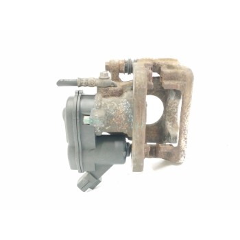 Recambio de pinza freno trasera derecha para mazda 6 lim. (gh)(.2012) 2.2 turbodiesel cat referencia OEM IAM   