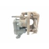 Recambio de pinza freno trasera derecha para mazda 6 lim. (gh)(.2012) 2.2 turbodiesel cat referencia OEM IAM   