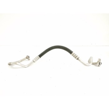 Recambio de tubos aire acondicionado para mazda 3 berlina (bk) 1.6 cd diesel cat referencia OEM IAM   