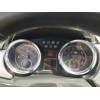 Recambio de carroceria corte para aixam s8 sv/42/sf referencia OEM IAM   