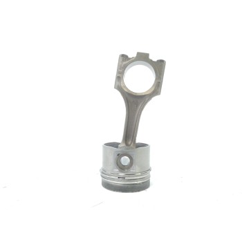 Recambio de biela para opel kadett e 1.7 diesel referencia OEM IAM  CON PISTON 