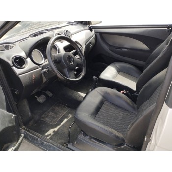 Recambio de carroceria corte para aixam s8 sv/42/sf referencia OEM IAM   