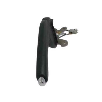 PALANCA FRENO DE MANO 47105TM0003ZA 