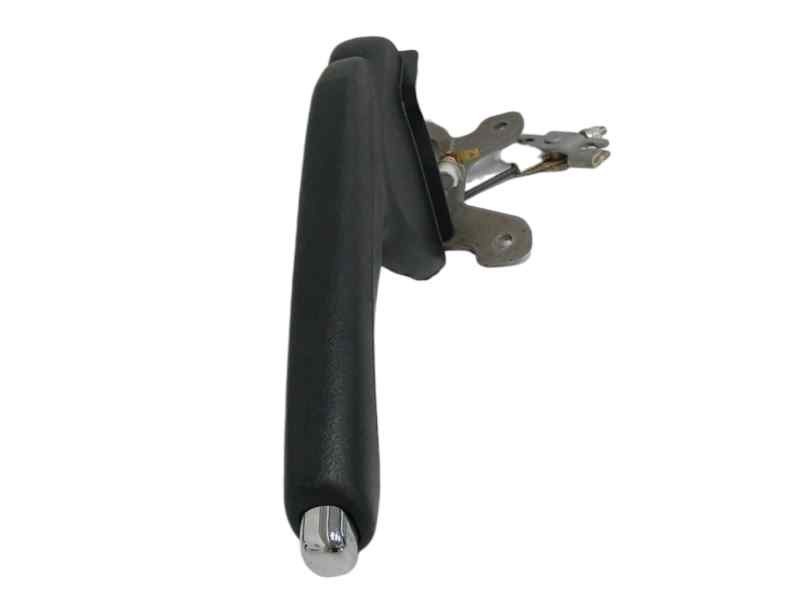 Recambio de palanca freno de mano para honda cr-z (zf1) 1.5 ima híbrido suave referencia OEM IAM 47105TM0003ZA Recambio de palanca freno de mano para honda cr-z (zf1) 1.5 ima híbrido suave referencia OEM IAM 47105TM0003ZA