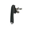 Recambio de palanca freno de mano para honda cr-z (zf1) 1.5 ima híbrido suave referencia OEM IAM 47105TM0003ZA  