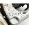 Recambio de pinza freno trasera derecha para mazda 6 lim. (gh)(.2012) 2.2 turbodiesel cat referencia OEM IAM   