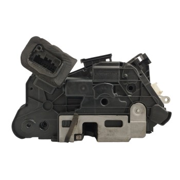 Recambio de cerradura puerta delantera izquierda para seat leon st (5f8) 2.0 tdi referencia OEM IAM 5K1837015H  