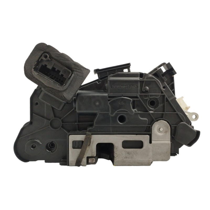 CERRADURA PUERTA DELANTERA IZQUIERDA