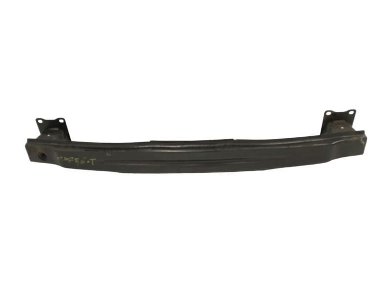 Recambio de refuerzo paragolpes trasero para seat leon st (5f8) 2.0 tdi referencia OEM IAM 5F0807305 Recambio de refuerzo paragolpes trasero para seat leon st (5f8) 2.0 tdi referencia OEM IAM 5F0807305