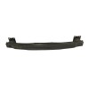 Recambio de refuerzo paragolpes trasero para seat leon st (5f8) 2.0 tdi referencia OEM IAM 5F0807305  