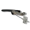 Recambio de palanca freno de mano para honda cr-z (zf1) 1.5 ima híbrido suave referencia OEM IAM 47105TM0003ZA  