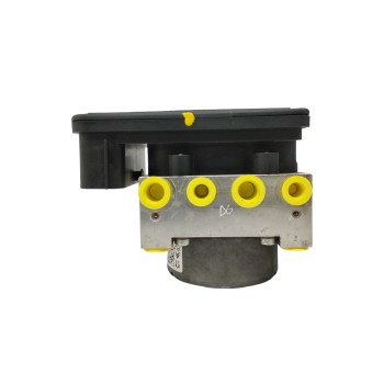 ABS 9802460680 10022001214 